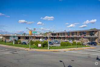 1 S Main St, Lodi, NJ for sale Building Photo- Image 1 of 1