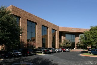 More details for 8000 Centre Park Dr, Austin, TX - Office for Rent