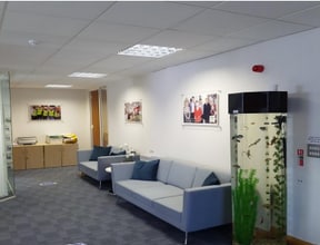 2 De Havilland Dr, Liverpool to rent Building Photo- Image 1 of 5