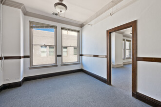 710-714 W Olympic Blvd, Los Angeles, CA for rent Building Photo- Image 2 of 4