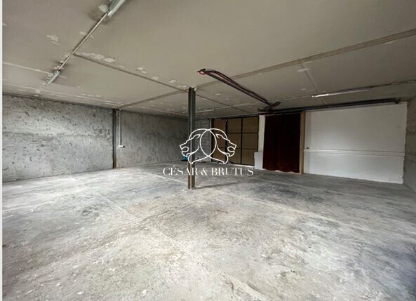Light Industrial in Pusignan to rent - Interior Photo - Image 3 of 10