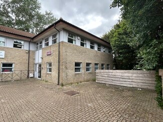 More details for Bindon Rd, Taunton - Office for Sale