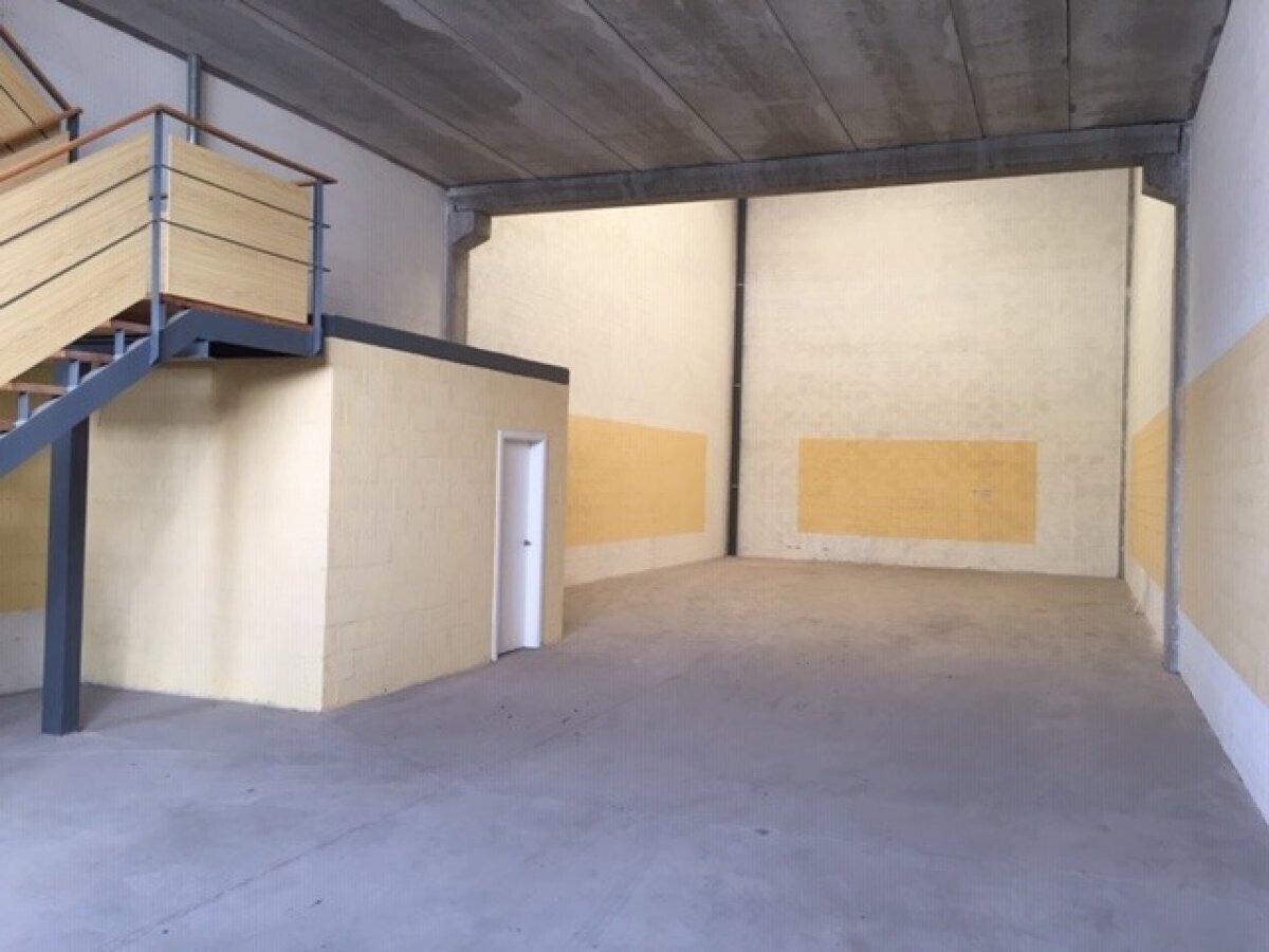 Arganda del Rey, MAD 28500 -  -  - Interior Photo - Image 2 of 7