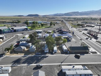 More details for 64 7th St, Battle Mountain, NV - Residential for Sale