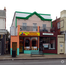 2929 W Cary St, Richmond, VA for sale Primary Photo- Image 1 of 1