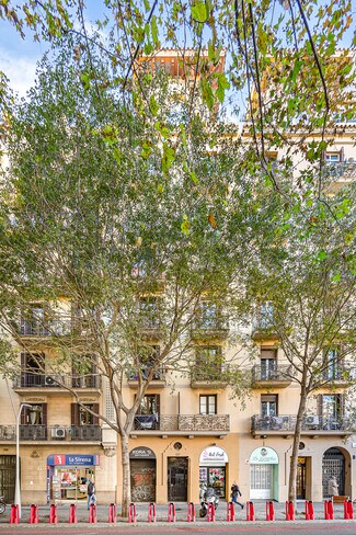 More details for Build-to-Rent for Sale