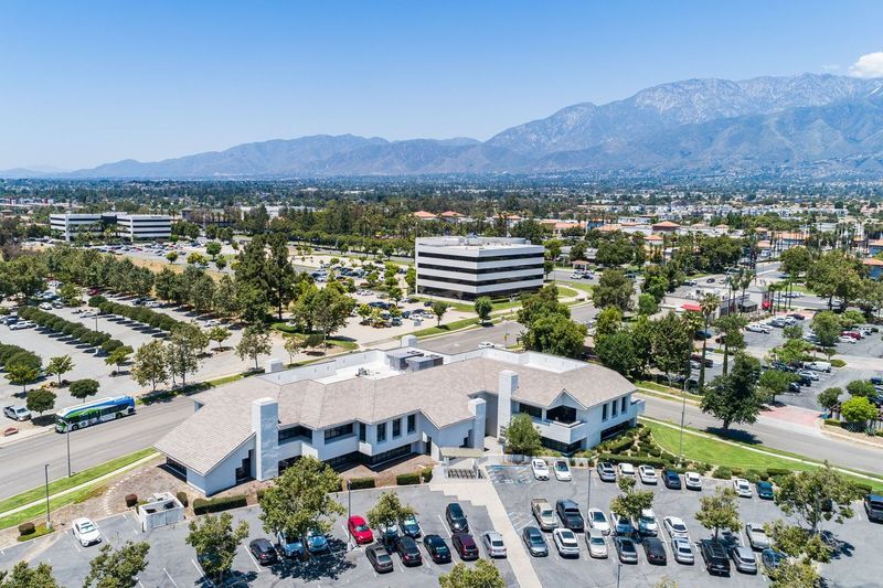 10737 Laurel St, Rancho Cucamonga, CA to rent Building Photo- Image 1 of 18