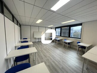 More details for Office for Sale