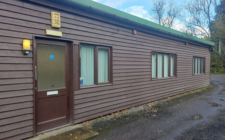 London Rd, Whimple to rent - Building Photo - Image 2 of 5