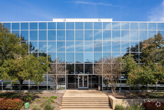 More details for 3508 Far West Blvd, Austin, TX - Office for Rent