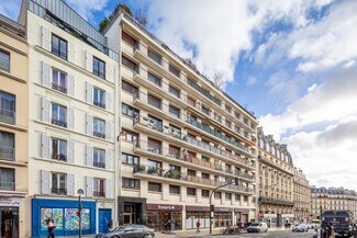 More details for 25-27 Rue De La Clef, Paris - Co-working to Rent