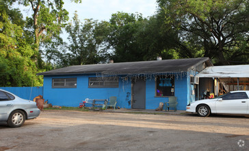 8301 103rd St, Jacksonville, FL for sale Primary Photo- Image 1 of 1