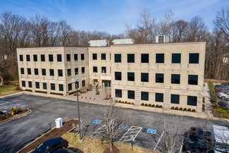 More details for 877 Baltimore Annapolis Blvd, Severna Park, MD - Office for Rent