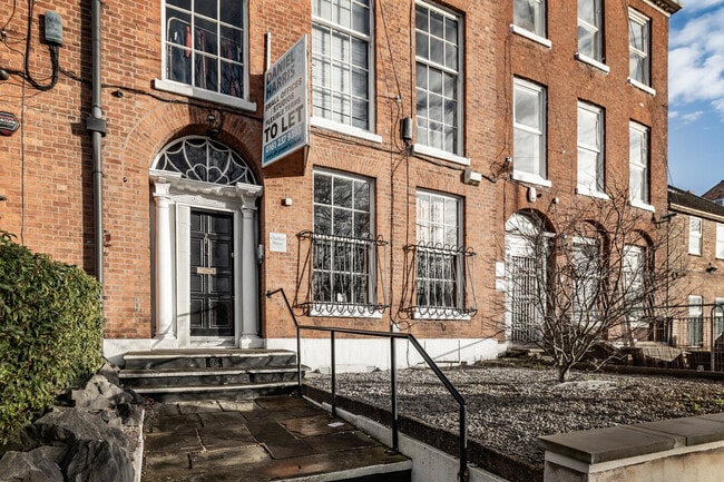 More details for 27 Ardwick Green N, Manchester - Office to Rent