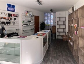 4 Millgate, Thirsk to rent Interior Photo- Image 2 of 2