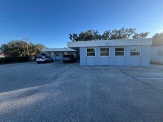 More details for 111 W Robertson St, Brandon, FL - Office / Medical to Rent