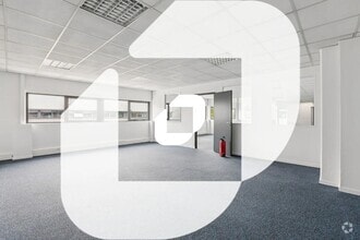 128 Bis Avenue Jean Jaurès, Ivry-sur-Seine to rent Interior Photo- Image 2 of 9