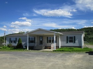 14078 Route 6, Mansfield, PA for sale Other- Image 1 of 1