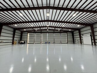 More details for 2575 Rescue Wy, Brooksville, FL - Light Industrial to Rent