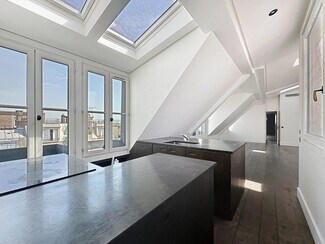 More details for 59 Rue Beaubourg, Paris - Office to Rent
