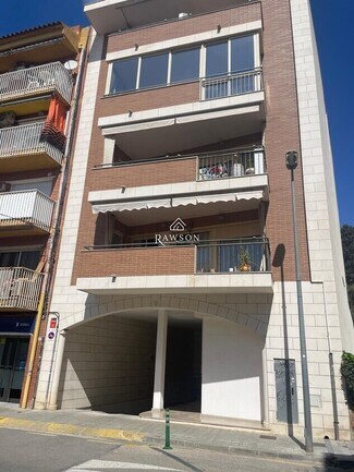 More details for Build-to-Rent for Sale