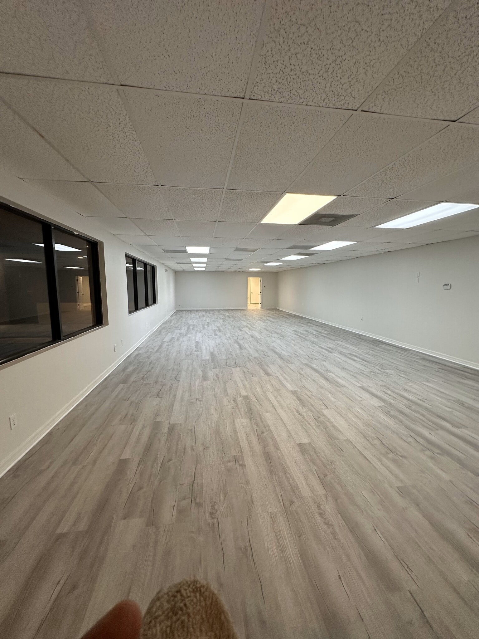 1730 S Pinellas Ave, Tarpon Springs, FL to rent Building Photo- Image 1 of 4