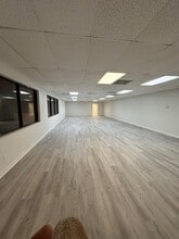 1730 S Pinellas Ave, Tarpon Springs, FL to rent Building Photo- Image 1 of 4