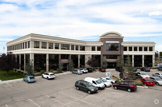 More details for 1250 E 200 S, Lehi, UT - Office for Rent