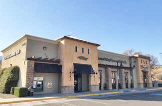 More details for NWC State Hwy 41 & Hwy 49, Oakhurst, CA - Retail for Rent