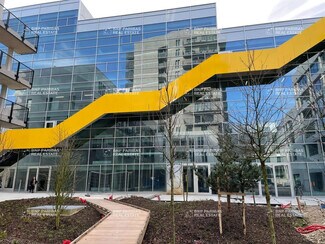 More details for Office to Rent