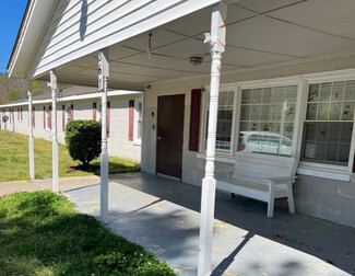 More details for 361 Leonard Rd, Louisburg, NC - Health Care for Sale