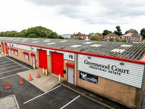 Cartmel Dr, Shrewsbury to rent Building Photo- Image 2 of 5