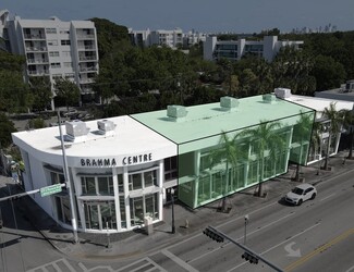 More details for 6399 Biscayne Blvd, Miami, FL - Retail for Rent