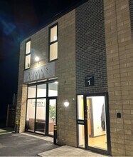 Long Acre Way, Sheffield to rent Building Photo- Image 2 of 3