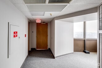 2408-2488 E 81st St, Tulsa, OK to rent Interior Photo- Image 2 of 4