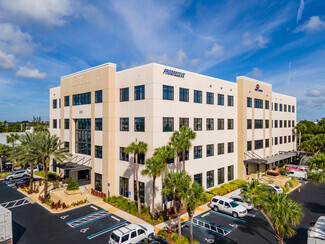 More details for 1641 Worthington Rd, West Palm Beach, FL - Office for Rent