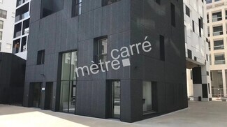 More details for Office to Rent