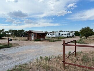 More details for Two Park Portfolio- IRA TX – Build-to-Rent for Sale