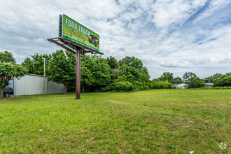 1001 Old Hickory Blvd, Jackson, TN for sale Primary Photo- Image 1 of 8