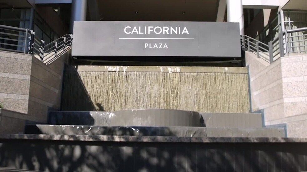 1299 Pennsylvania Ave NW, Washington, DC to rent - Commercial Listing Video - Image 2 of 19