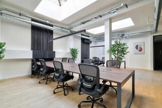 More details for 25 Rue De Picpus, Paris - Build-to-Rent for Sale