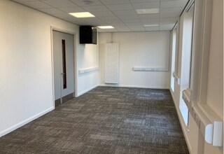 Kirk Rd, Oban to rent Interior Photo- Image 1 of 1