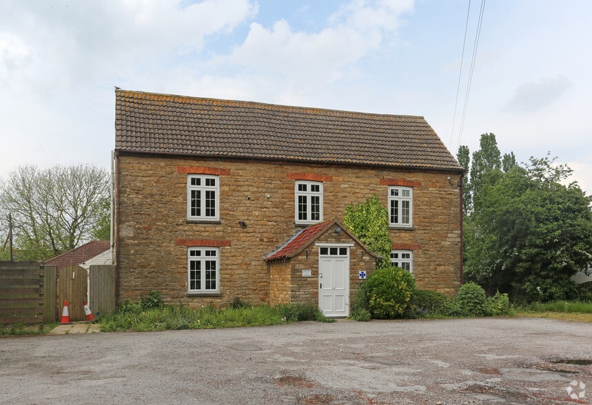Main St, North Carlton for sale - Primary Photo - Image 1 of 1