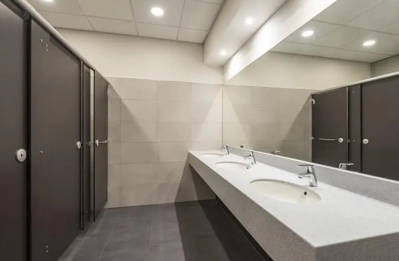 Buckshaw Parkway 2, Chorley to rent Interior Photo- Image 1 of 4