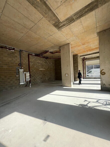 Thurlow St, London to rent - Building Photo - Image 2 of 6