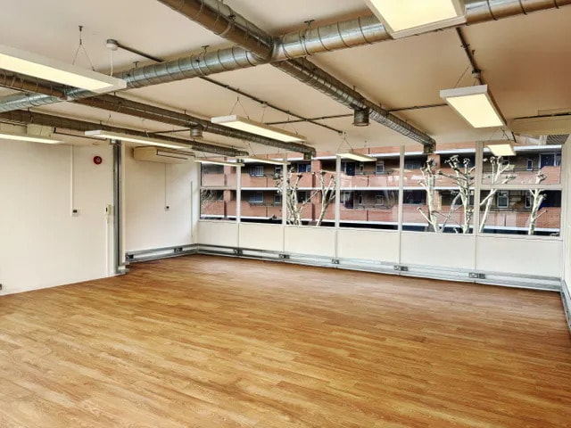 14-15 Hatton Garden, London to rent Building Photo- Image 1 of 15