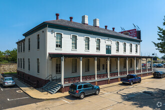 2275 Bridge St- Unit 23-C, Philadelphia, PA for sale Building Photo- Image 1 of 18