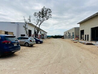 More details for 15431 Fitzhugh Rd, Dripping Springs, TX - Light Industrial for Sale