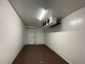 More details for Office, Industrial to Rent