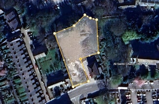 More details for Burras Ln, Otley - Land for Sale